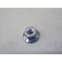 Гайка Nissan Murano (Z51) (2008 - 2015) 0891120647