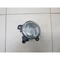 Фара противотуманная левая VAG A1 (8X) (2010 - 2018) 8T0941699