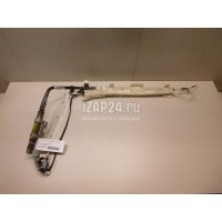 Подушка безопасности боковая (шторка) Land Rover Discovery III (2004 - 2009) EHM500530