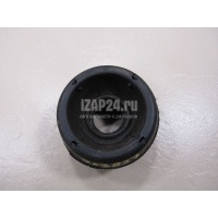 Опора переднего амортизатора VAG Leon (1M1) (1999 - 2006) 1J0412331C