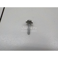 Винт GM Mokka (2012 - ) 55563672