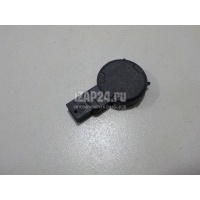 Датчик дождя VAG A3 [8P1] (2003 - 2013) 4E0955559A