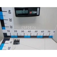Крепеж Land Rover Range Rover IV (2013 - ) LR022807