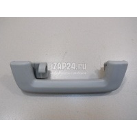 Ручка внутренняя потолочная Ford C-MAX (2003 - 2010) 1386023