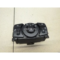 Переключатель света фар BMW 5-серия E60/E61 (2003 - 2009) 61316925295