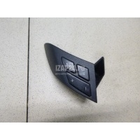 Блок кнопок BMW 5-серия E60/E61 (2003 - 2009) 61316935833
