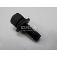 Болт Nissan Murano (Z51) (2008 - 2015) 90497CA00A