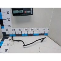 Трубка вакуумная Land Rover Range Rover IV (2013 - ) LR048195