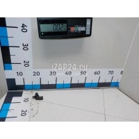 Датчик положения распредвала Land Rover Panda (2003 - 2012) LR052493
