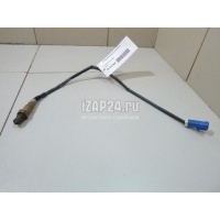 Датчик кислородный/Lambdasonde Ford Galaxy (2006 - 2015) 1376445