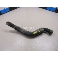 Трубка топливная Mazda MPV II (LW) (1999 - 2006) GY041397XB