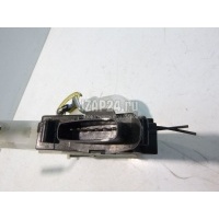 Замок двери задней левой Honda Accord VII (2003 - 2008) 72650SEAE02