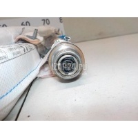 Подушка безопасности боковая (шторка) Land Rover Range Rover IV (2013 - ) LR037933