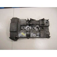 Крышка головки блока (клапанная) Mazda MPV II (LW) (1999 - 2006) GY0110210A