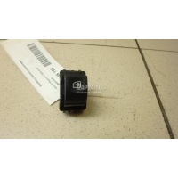 Кнопка стеклоподъемника Renault Laguna III (2008 - 2015) 809600750R