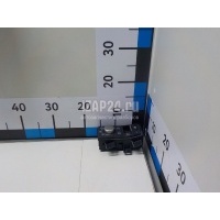 Блок кнопок Toyota NX 200/300H 2014 8401078090