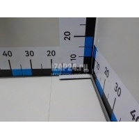 Молдинг крыши левый Toyota NX 200/300H 2014 7555478010A0