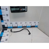 Трубка топливная Land Rover Range Rover IV (2013 - ) LR037447