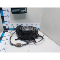 Насос регулировки подвески Land Rover Range Rover IV (2013 - ) LR047172