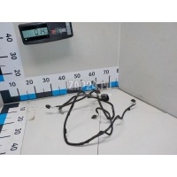 Проводка (коса) Land Rover Range Rover IV (2013 - ) LR053998