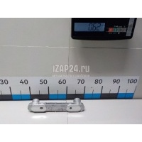 Кронштейн опоры двигателя Volvo XC40 (2017 - ) 32222102