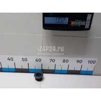 Кольцо уплотнительное (сопутств. товары) Volvo XC40 (2017 - ) 32219216