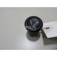 Прикуриватель VAG Octavia (1997 - 2000) 4B0919305B01C