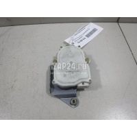 Активатор замка багажника Mitsubishi Pajero/Montero Sport (K9) (1997 - 2008) MR503015