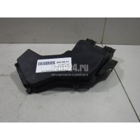 Крышка блока предохранителей VAG A6 [C6,4F] (2004 - 2011) 4F1937576B