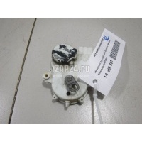 Активатор замка двери Mitsubishi Pajero/Montero Sport (K9) (1997 - 2008) MR970609
