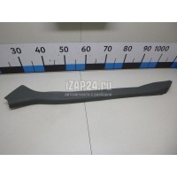 Обшивка стойки Nissan Almera Classic (B10) (2006 - 2013) 7992195F0C