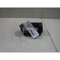 Гофра воздуховода VAG A6 [C6,4F] (2004 - 2011) 06C129627M