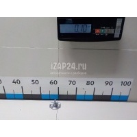 Ответная часть замка двери Volvo V40/V40 Cross Country (2012 - 2019) 31391833