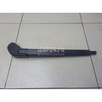 Поводок стеклоочистителя заднего Ford Focus II (2005 - 2008) 1434059
