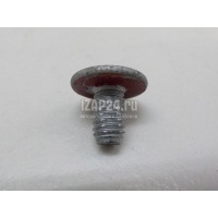 Болт VAG New Beetle (2012 - 2019) WHT002109