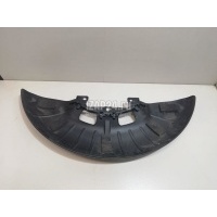 Чехол запасного колеса Toyota Land Cruiser (120)-Prado (2002 - 2009) 5193660090