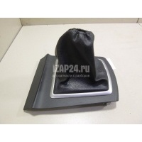 Чехол кулисы Ford C-MAX (2003 - 2010) 1342945