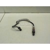 Датчик кислородный/Lambdasonde BMW FR-V (2005 - 2010) 11787545075