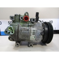 Компрессор системы кондиционирования Hyundai-Kia Elantra (2000 - 2006) 977012H140