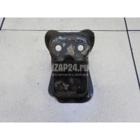 Кронштейн двигателя передний Mazda 626 (GE) (1992 - 1997) GA2A39021B