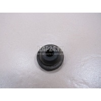 Подушка (опора эластичная) VAG Octavia (A7) (2013 - ) 036129689B