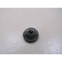Подушка (опора эластичная) VAG Octavia (A7) (2013 - ) 036129689B