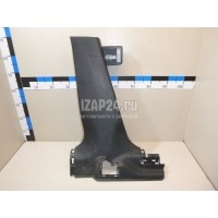 Обшивка стойки Honda Civic 4D (2006 - 2012) 84171SNBJ01ZA