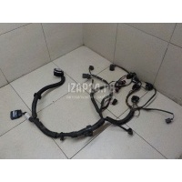 Проводка (коса) VAG Polo (Sed RUS) (2011 - ) 03C971612BQ