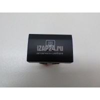 Кнопка обогрева заднего стекла VAG Polo (HB) (2009 - ) 6R0959621A