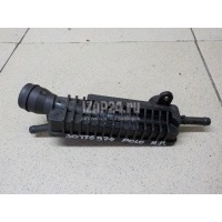 Трубка картерных газов VAG Fabia (2007 - 2015) 036121188B