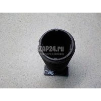Болт крепления запасного колеса VAG Passat [B6] (2005 - 2010) 3C0803899
