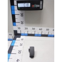 Замок бокового стекла Toyota GX470 (2002 - 2009) 6291060060B0