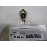 Датчик давления масла Hyundai-Kia Accent I (1994 - 2000) 9475021030