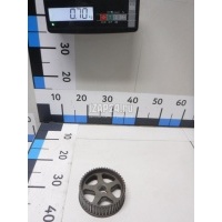 Шестерня (шкив) распредвала Toyota GX470 (2002 - 2009) 1352350040